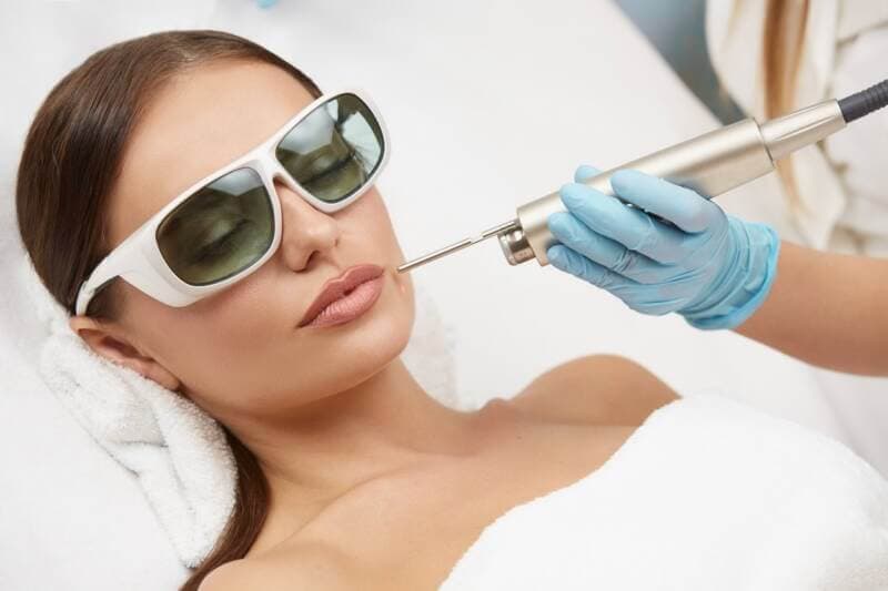 Facial 4D